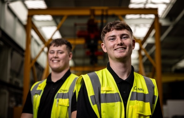 EarlyCareers